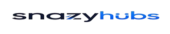snazyhubs