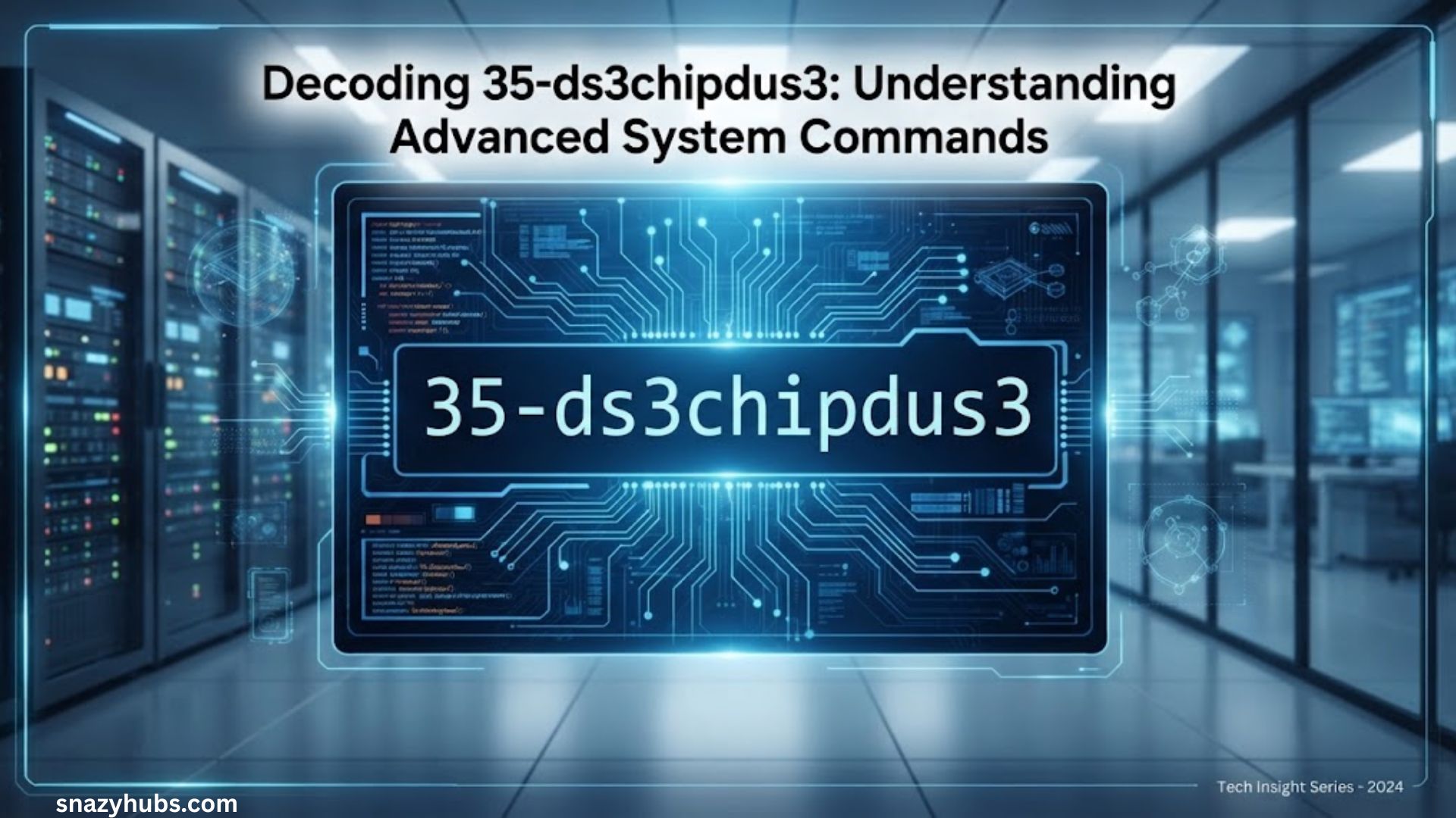 35-ds3chipdus3 Code