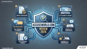 Accuseworld.com Review 2026