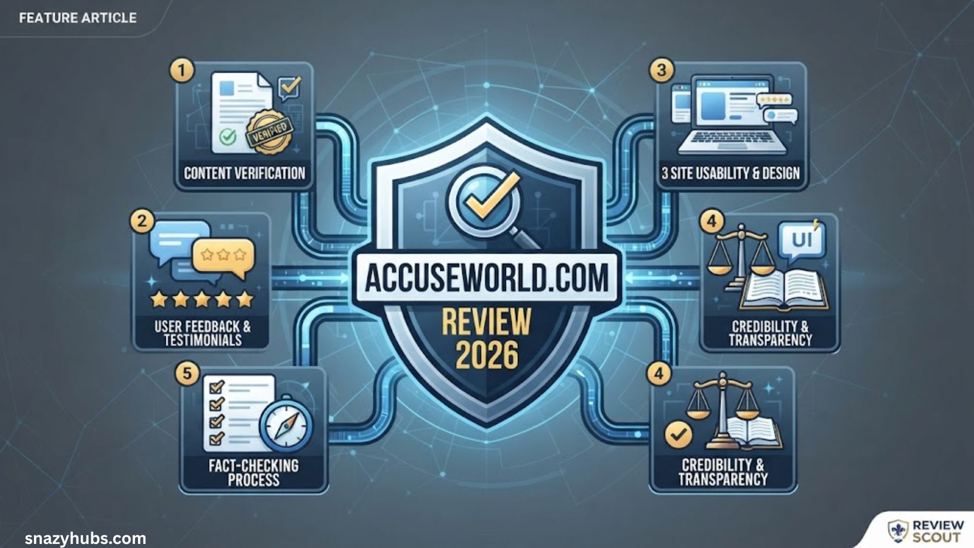 Accuseworld.com Review 2026
