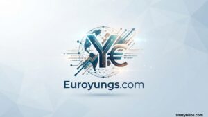 Euroyungs com