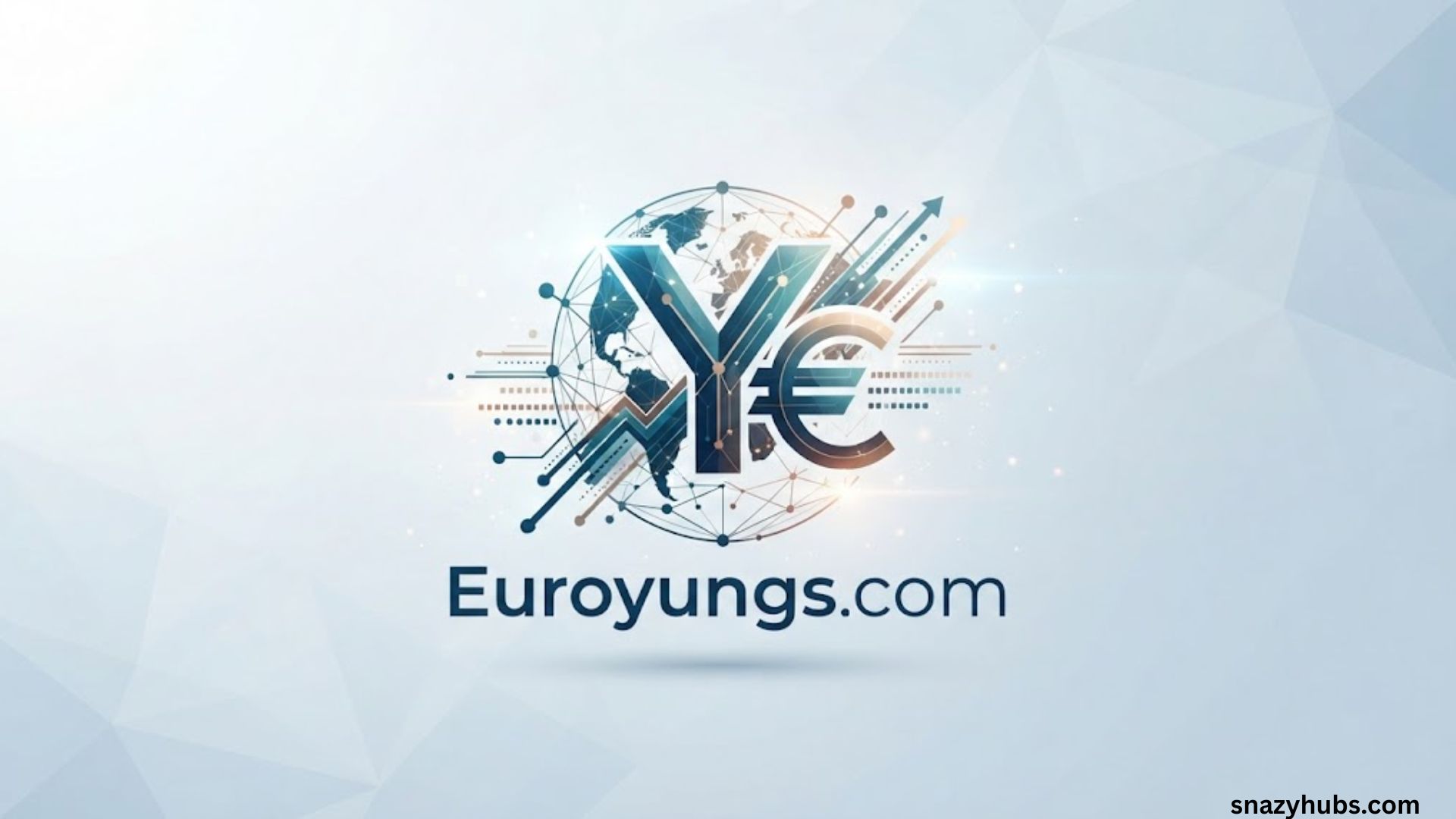 Euroyungs com