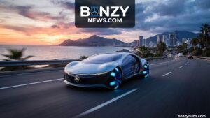 benzynews com