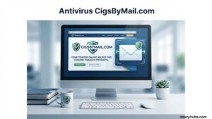 cigsbymail.com