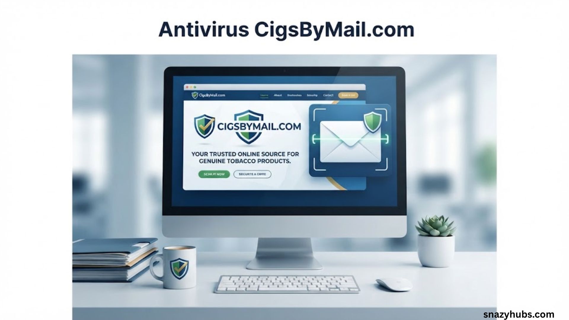 cigsbymail.com