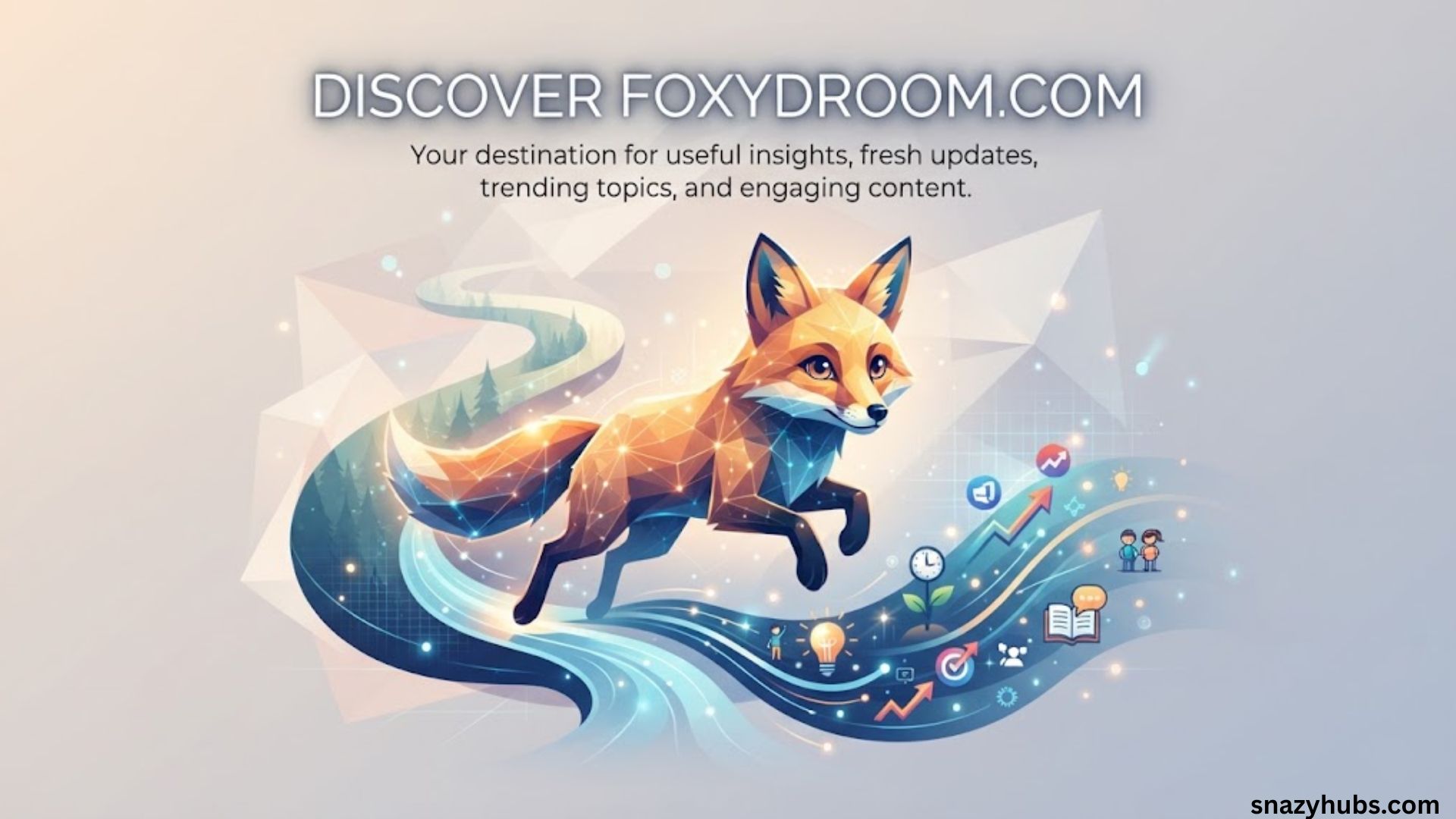 foxydroom com