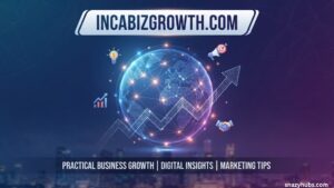 incabizgrowth.com