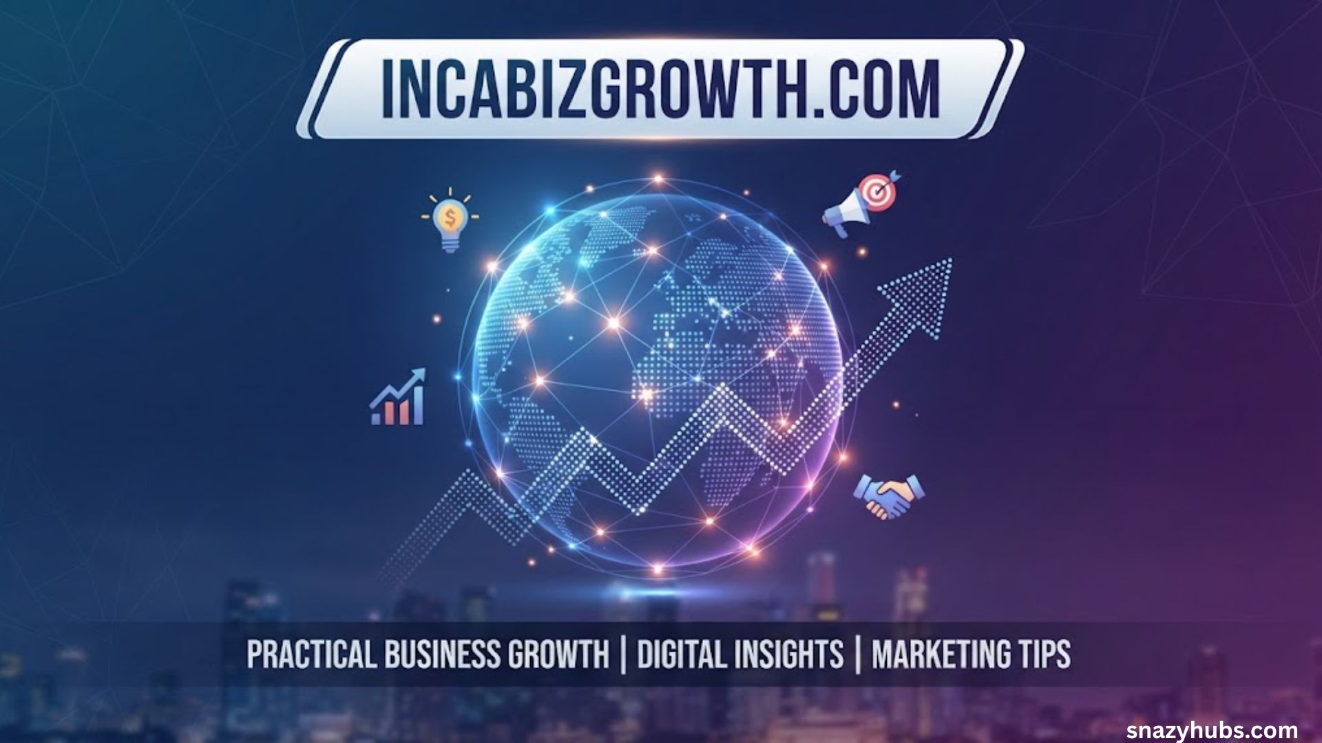 incabizgrowth.com