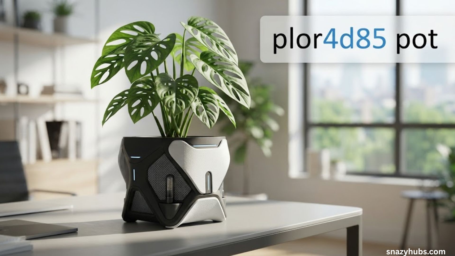 plor4d85 pot