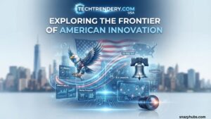 techtrendery.com usa