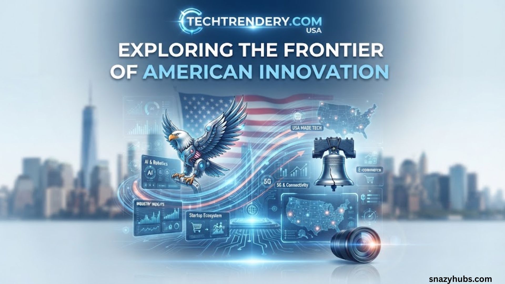 techtrendery.com usa