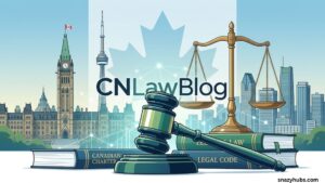 CNLawBlog